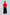 color:RED