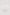 color:IVORY