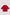 color:RED