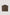 color:KHAKI GREEN