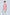 color:BLUSH