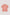 color:BLUSH