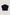 color:NAVY