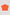 color:ORANGE