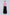 color:FUCHSIA