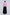 color:FUCHSIA