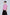color:FUCHSIA