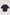 color:NAVY