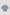 color:AQUA BLUE