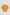 color:MELLOW