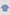 color:CORNFLOWER