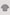 color:HUE GREY