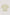color:TEA GREEN