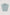 color:AQUA BLUE