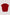 color:BRICK RED