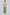 color:BEIGE