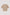 color:BEIGE