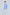 color:CORNFLOWER