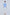 color:CORNFLOWER