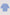 color:CORNFLOWER