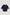 color:NAVY