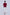 color:MAROON