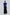 color:DENIM BLUE