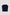 color:DENIM BLUE