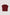 color:MAROON