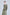 color:KHAKI GREEN