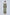 color:KHAKI GREEN
