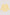 color:PALE YELLOW