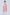 color:BLUSH