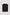 color:LUREX NOIR
