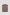 color:TITANIUM