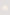 color:IVORY