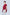 color:DARK RED