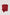 color:DARK RED