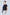 color:NAVY