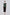 color:DARK GREEN