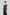 color:DARK GREEN