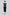 color:DARK GREEN