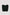 color:DARK GREEN