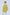 color:LIME