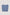 color:STEEL BLUE