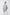 color:HUE GREY