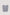 color:HUE GREY