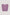 color:ORCHID