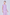 color:ORCHID