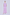 color:ORCHID